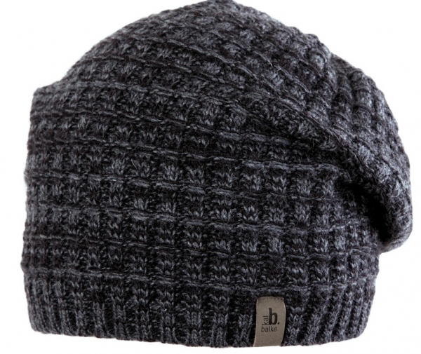 Beanie Strickmütze by kai b.